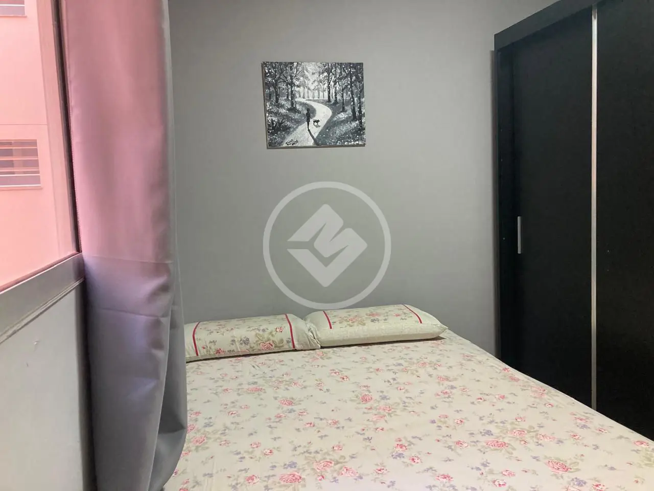 Imagem 6 - Apartamento em Morumbi, Uberlândia - MG