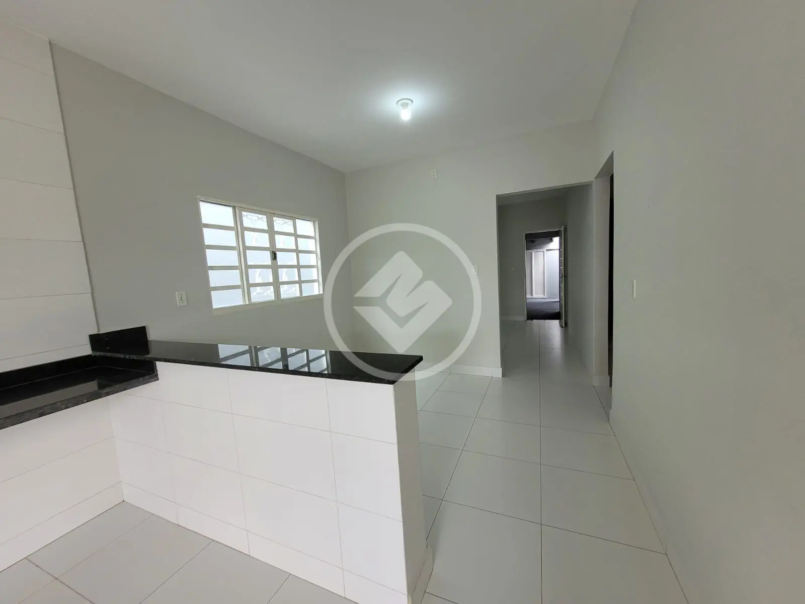 Imagem 4 - Casa em JARDIM HOLANDA, Uberlândia - MG