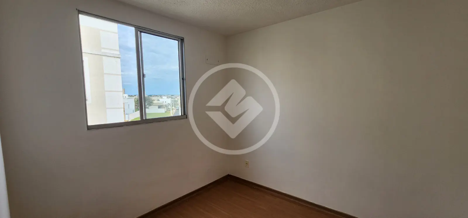 Imagem 2 - Apartamento em Shopping Park, Uberlândia - MG