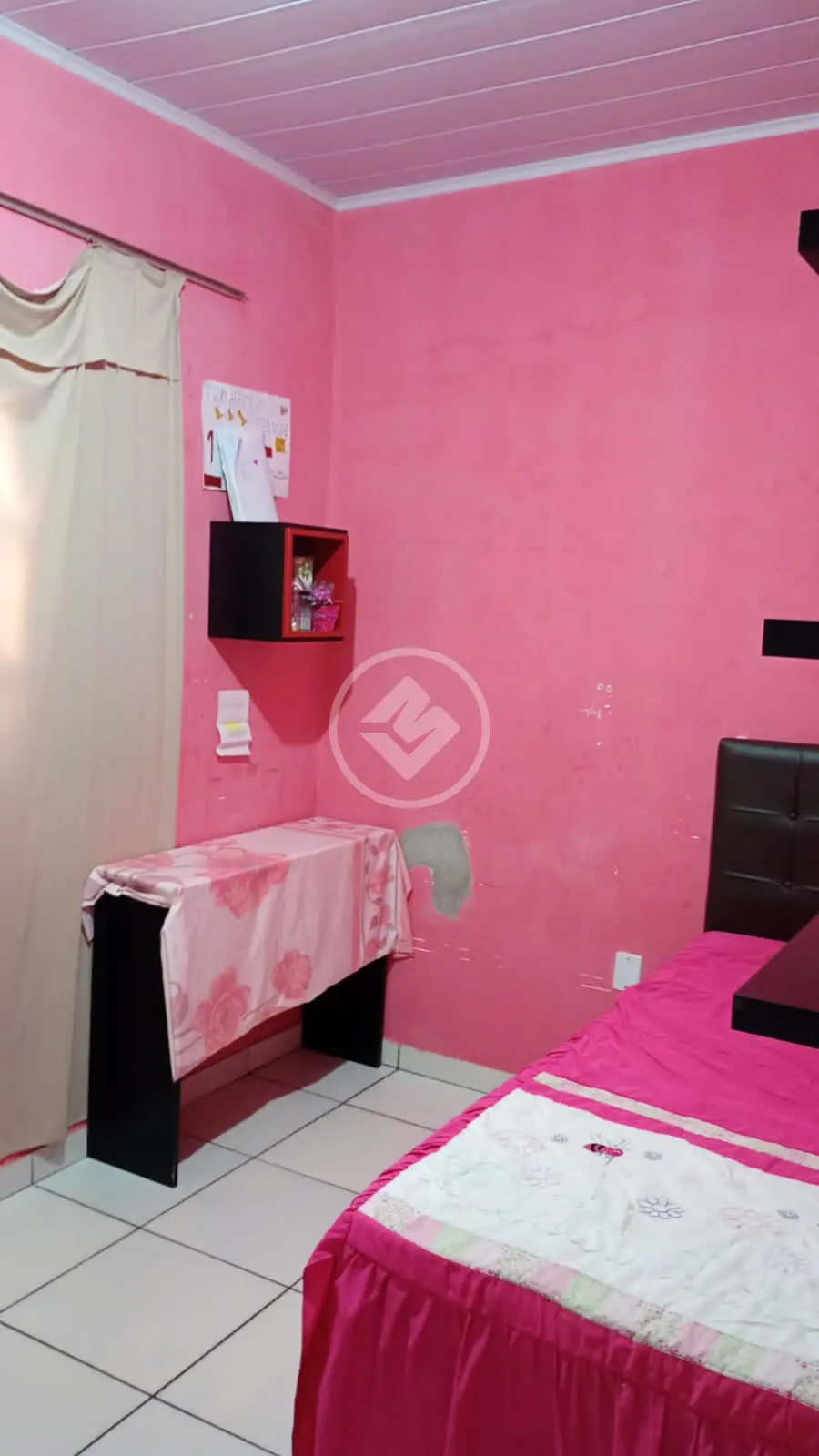 Imagem 6 - Casa em Morumbi, Uberlândia - MG