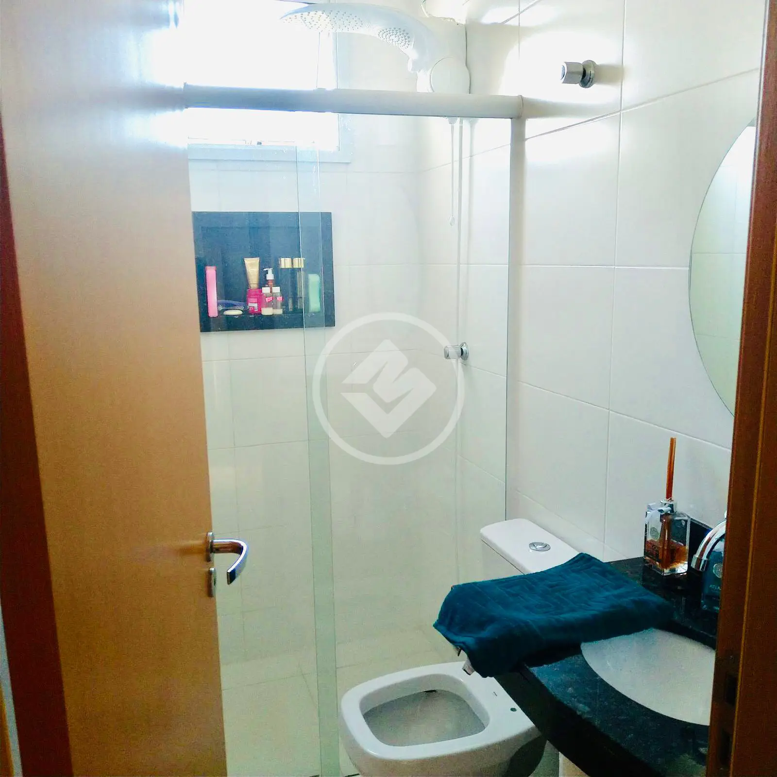 Imagem 4 - Apartamento em Jardim Inconfidência, Uberlândia - MG