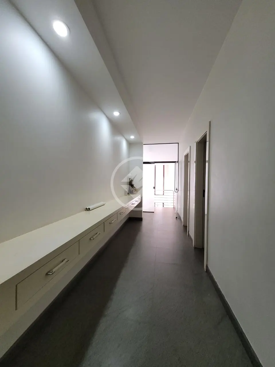 Imagem 6 - Apartamento em FUNDINHO, Uberlândia - MG
