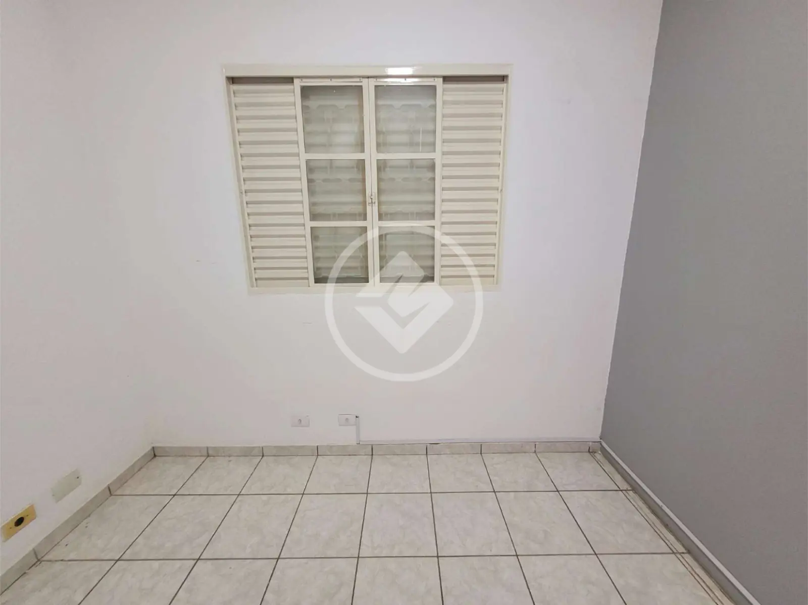 Imagem 4 - Casa Comercial em Martins, Uberlândia - MG