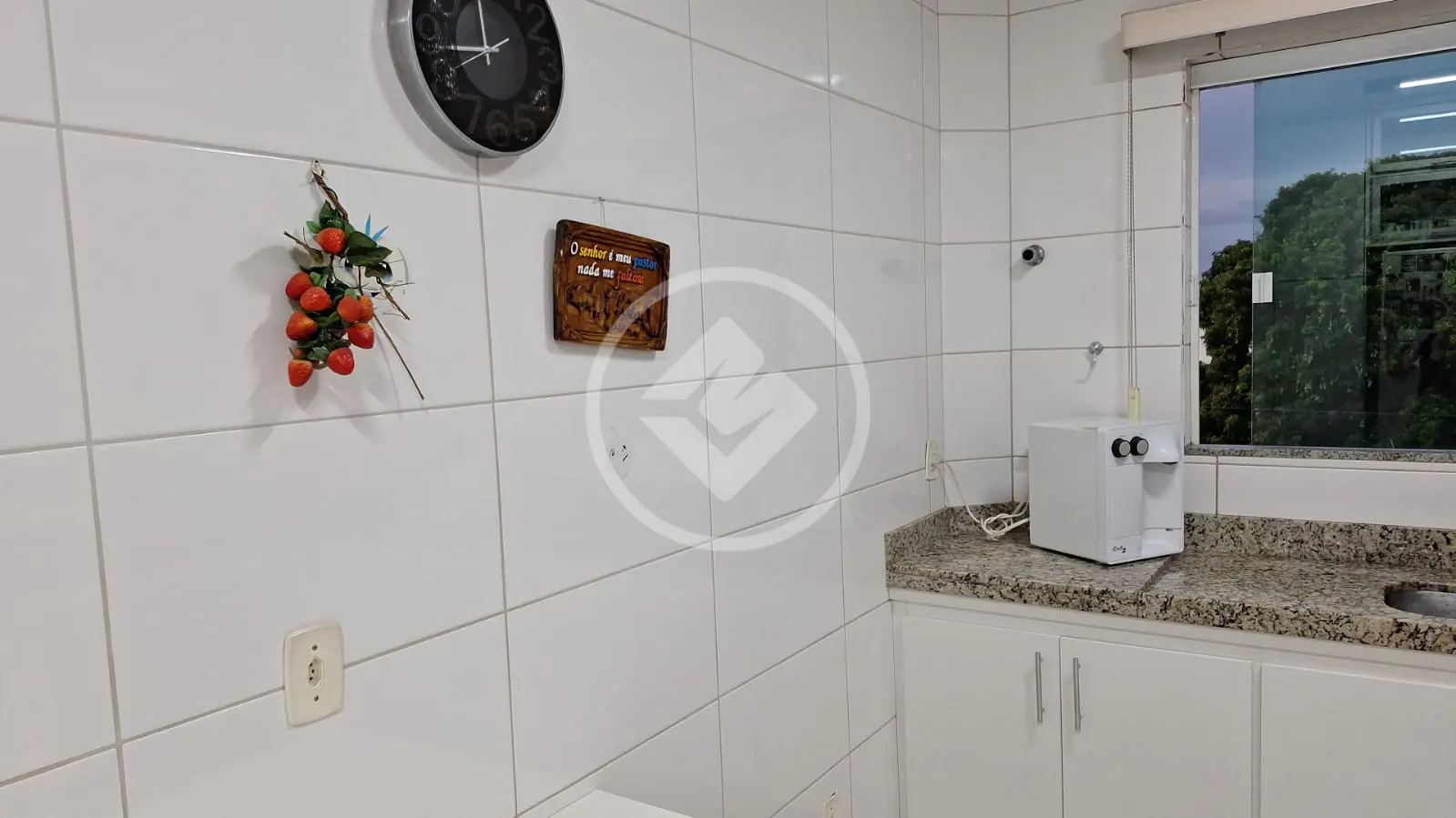 Imagem 4 - Cobertura em SARAIVA, Uberlândia - MG