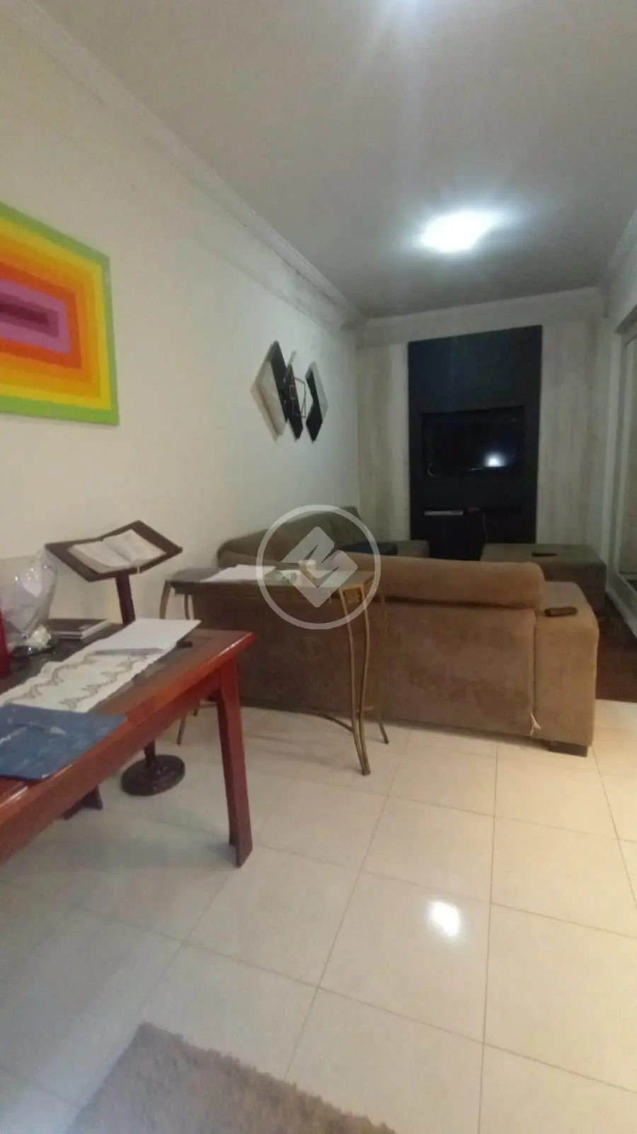 Imagem 2 - Casa em Morumbi, Uberlândia - MG