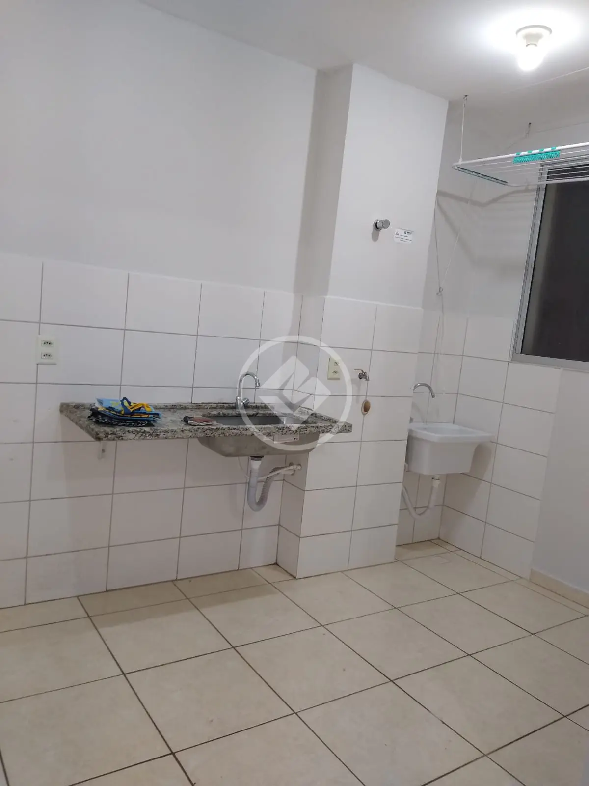 Imagem 4 - Apartamento em Presidente Roosevelt, Uberlândia - MG