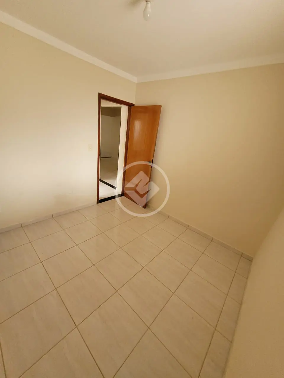 Imagem 4 - Casa em Jardim Brasília, Uberlândia - MG