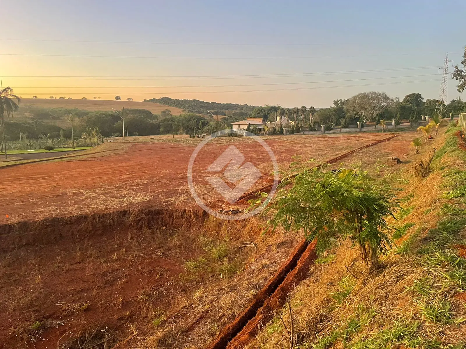 Chácara Morada do Sol, Uberlândia - MG — foto 2