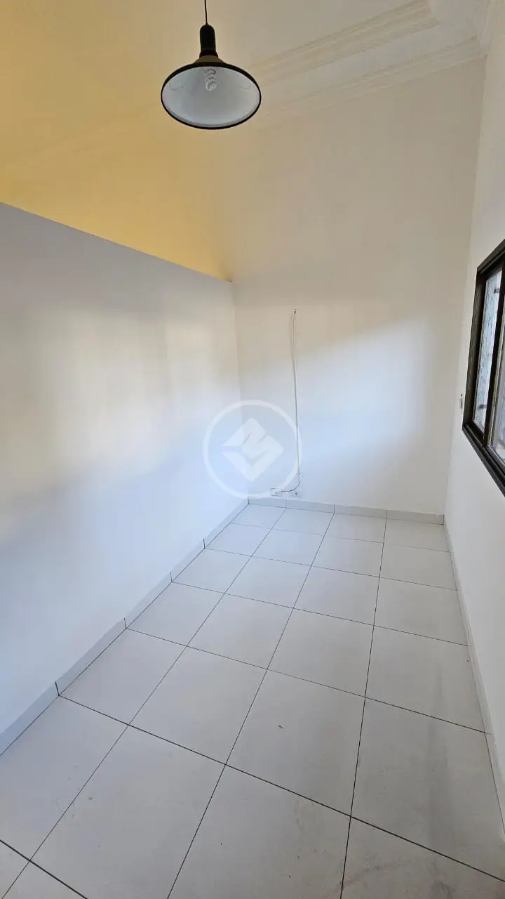 Imagem 6 - Sala Comercial em BRASIL, Uberlândia - MG