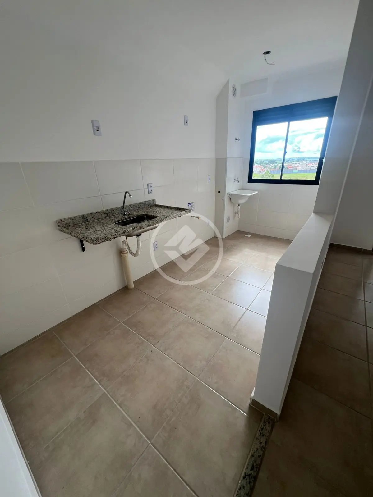 Imagem 2 - Apartamento em Shopping Park, Uberlândia - MG