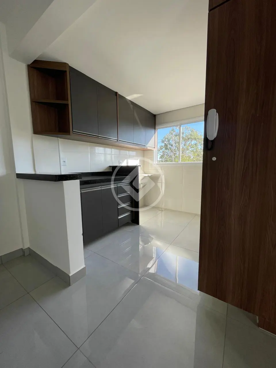 Imagem 2 - Apartamento em Novo Mundo, Uberlândia - MG
