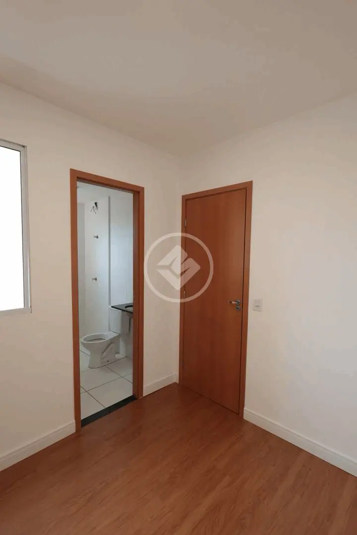 Image 23 - Apartamento em Residencial Lago Azul, Uberlândia - MG