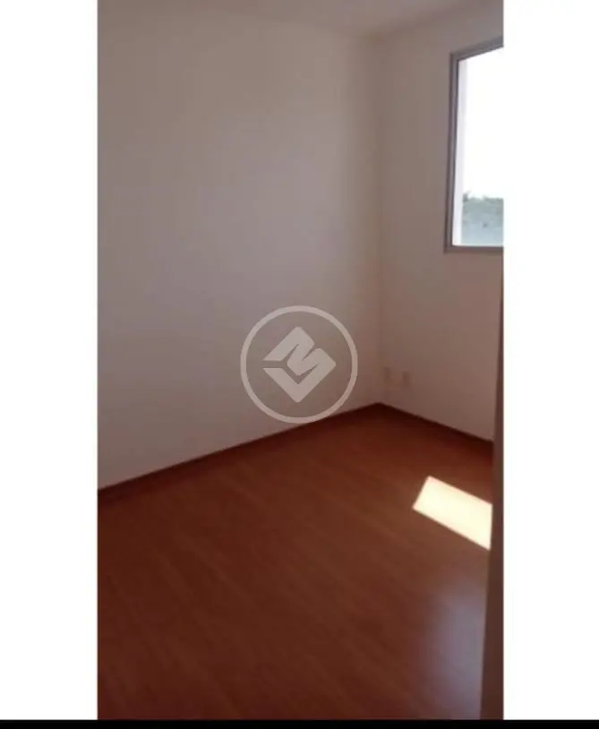 Apartamento Chácaras Tubalina e Quartel, Uberlândia - MG — foto 2