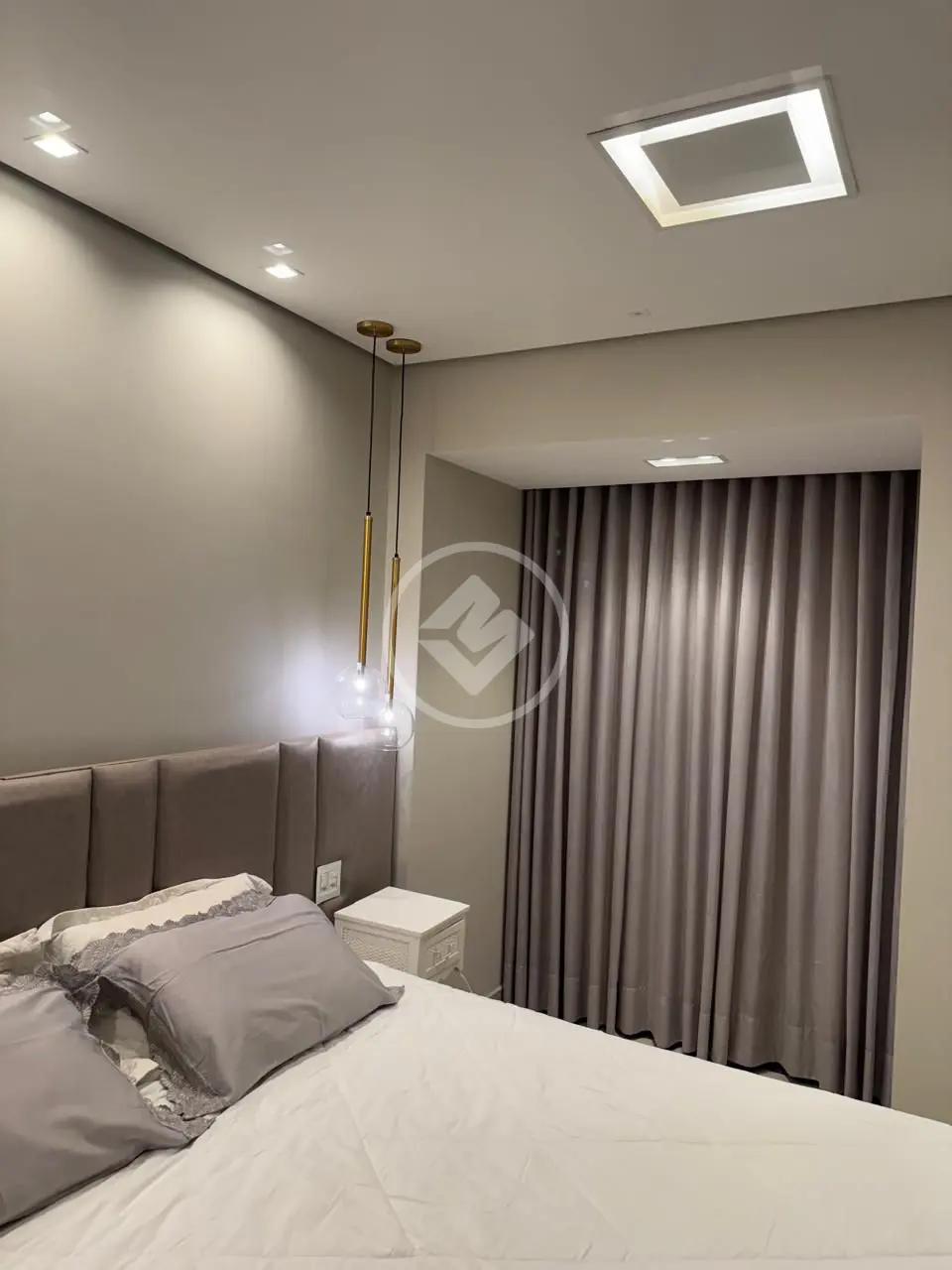 Imagem 6 - Apartamento em Morada da Colina, Uberlândia - MG