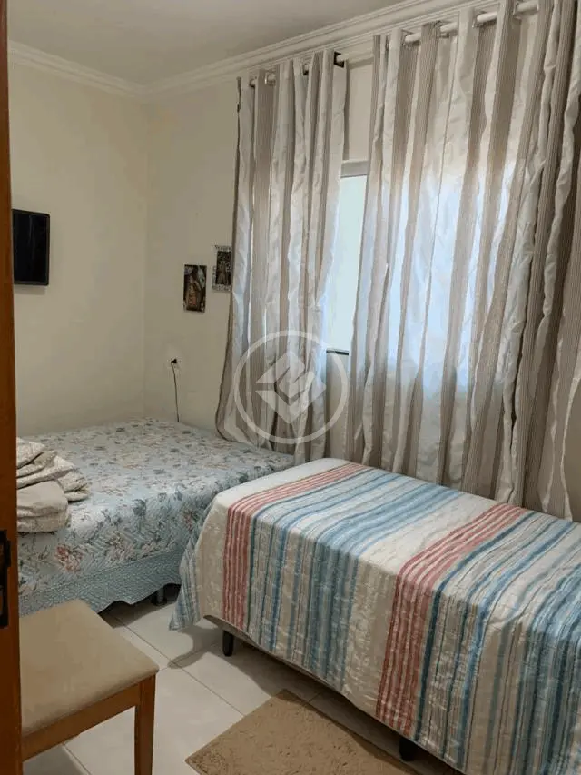 Imagem 6 - Casa em Granada, Uberlândia - MG