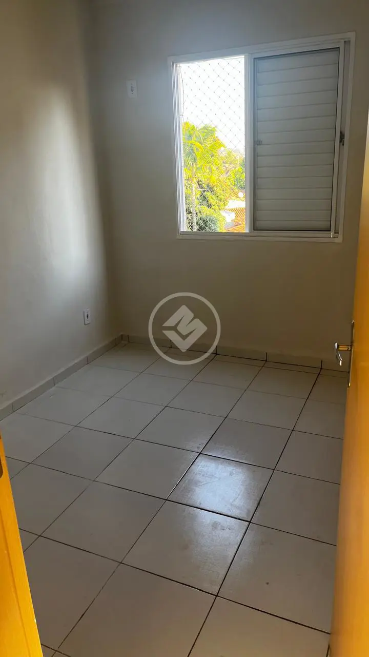 Imagem 1 - Apartamento em Jardim Europa, Uberlândia - MG