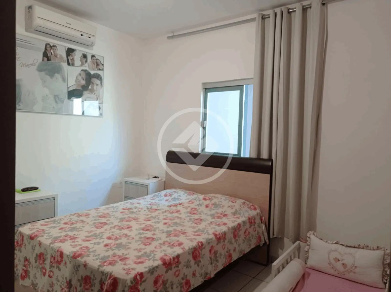 Imagem 6 - Casa em Jardim Canaã, Uberlândia - MG