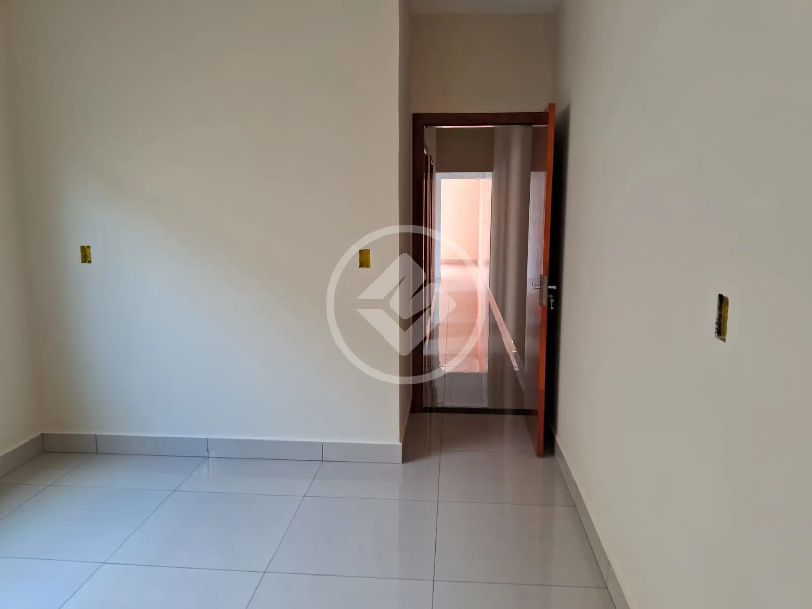 Imagem 2 - Casa em Jardim Ipanema, Uberlândia - MG
