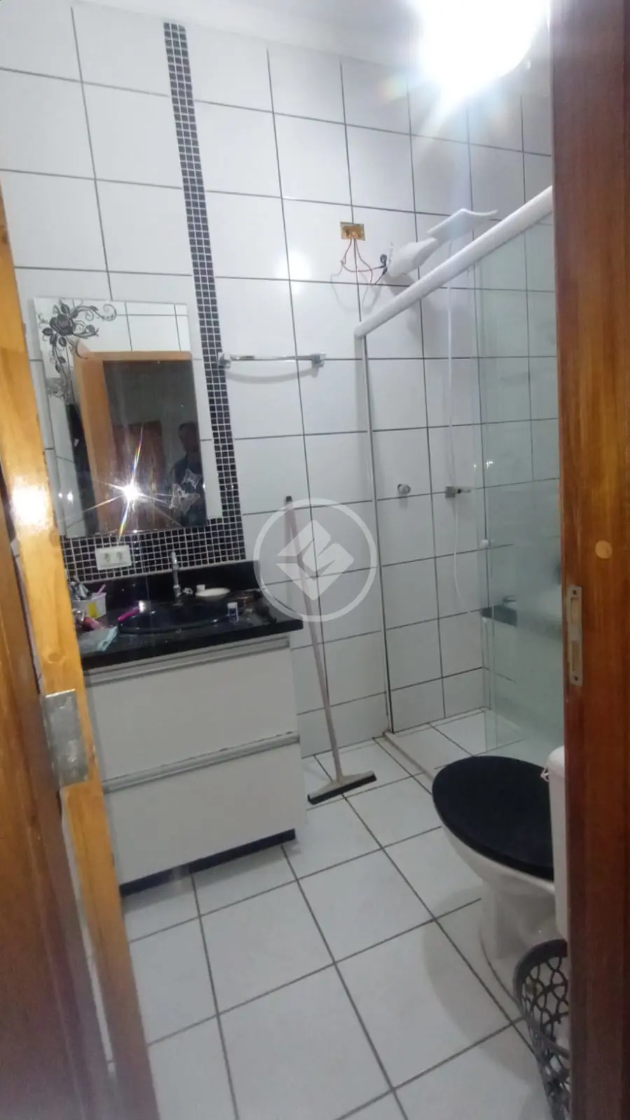 Imagem 4 - Casa em Morumbi, Uberlândia - MG