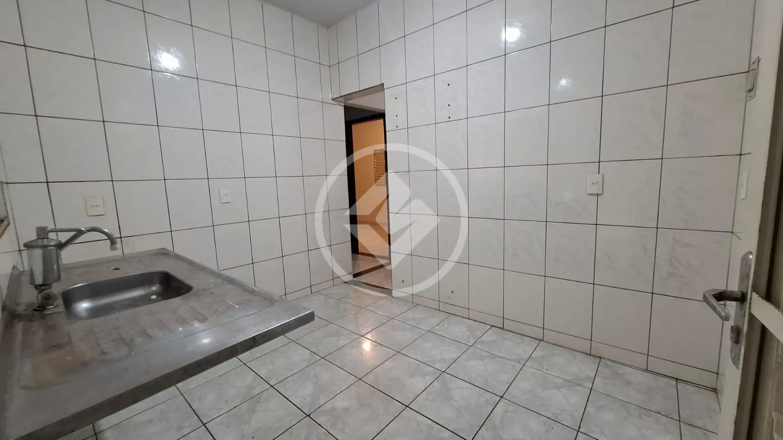 Imagem 2 - Casa em Laranjeiras, Uberlândia - MG