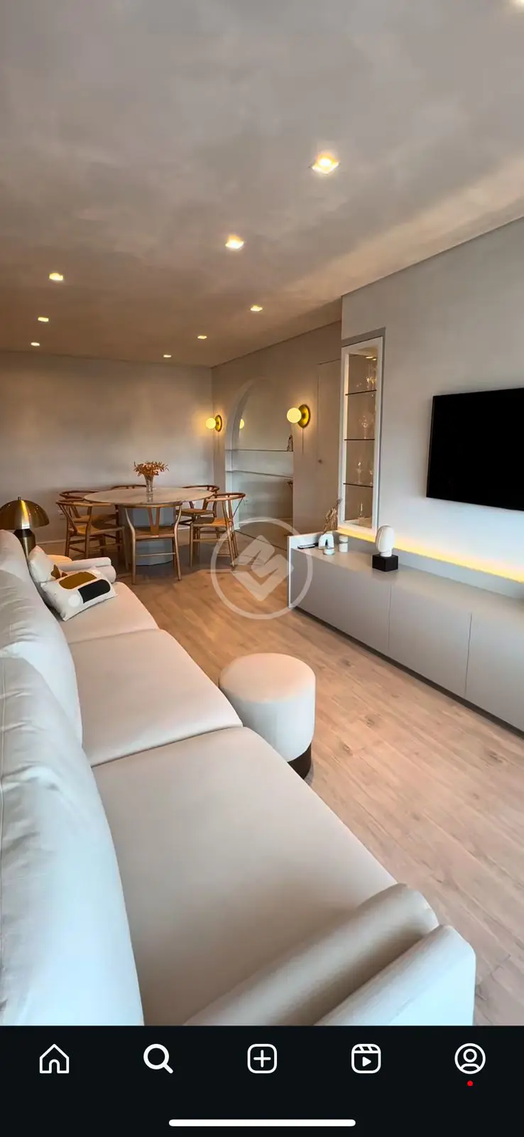 Imagem 3 - Apartamento em Santa Mônica, Uberlândia - MG