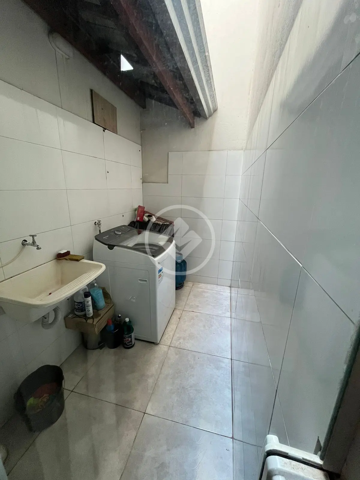 Image 17 - Casa em Novo Mundo, Uberlândia - MG