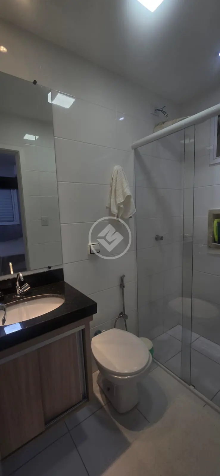 Image 9 - Apartamento em SANTA MÔNICA, Uberlândia - MG