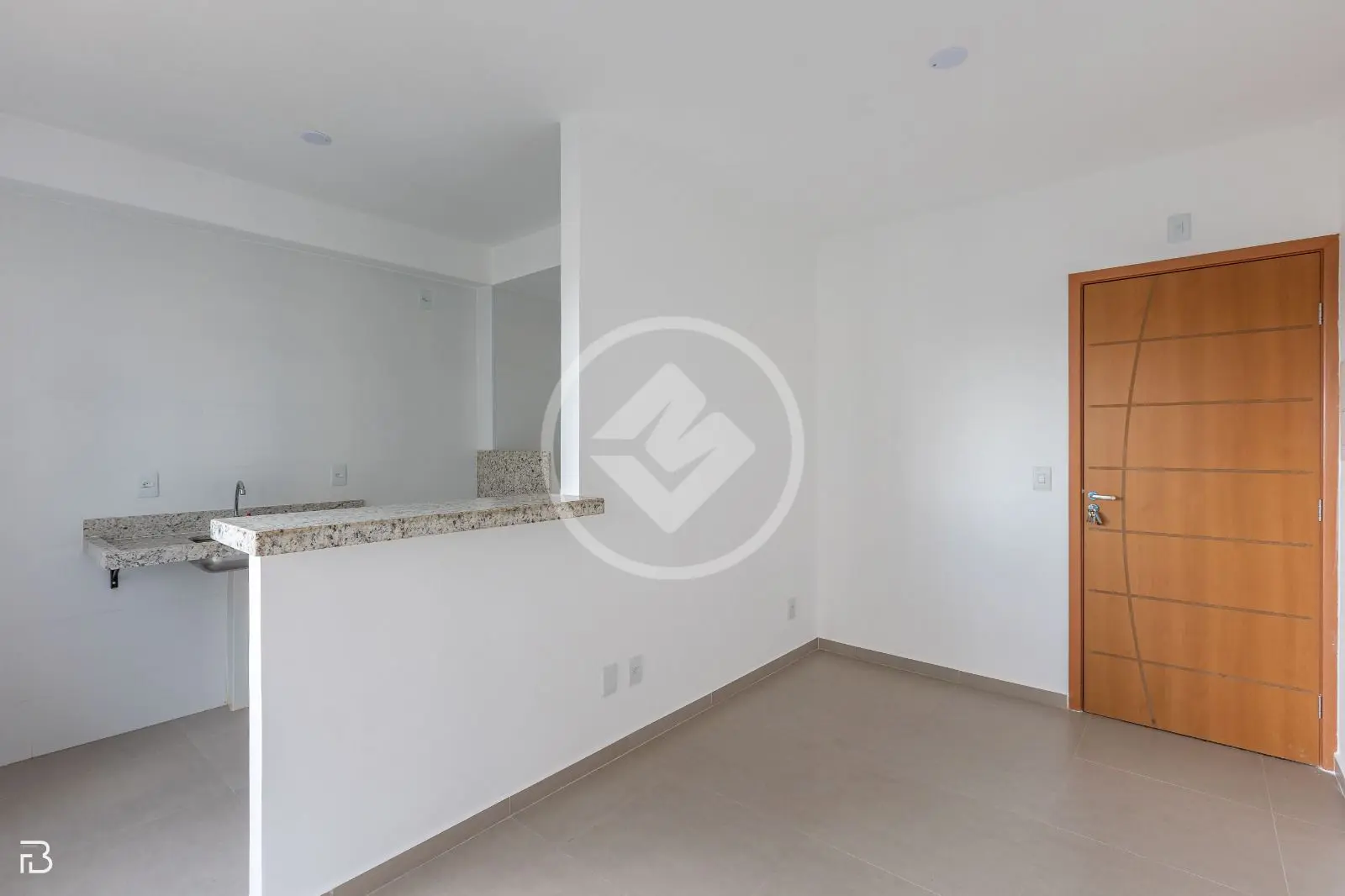 Imagem 3 - Apartamento em Grand Ville, Uberlândia - MG