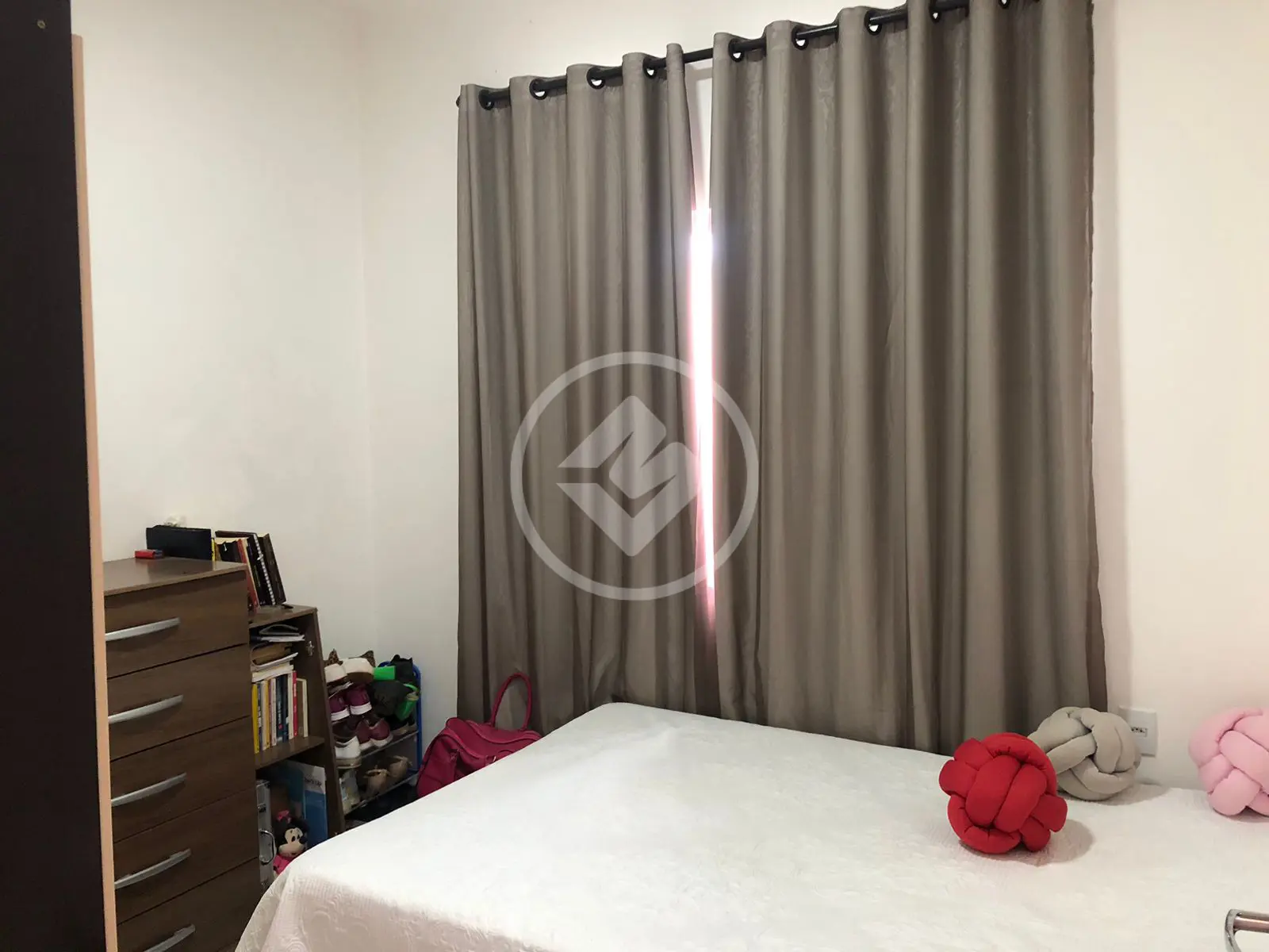 Imagem 3 - Casa em Novo Mundo, Uberlândia - MG