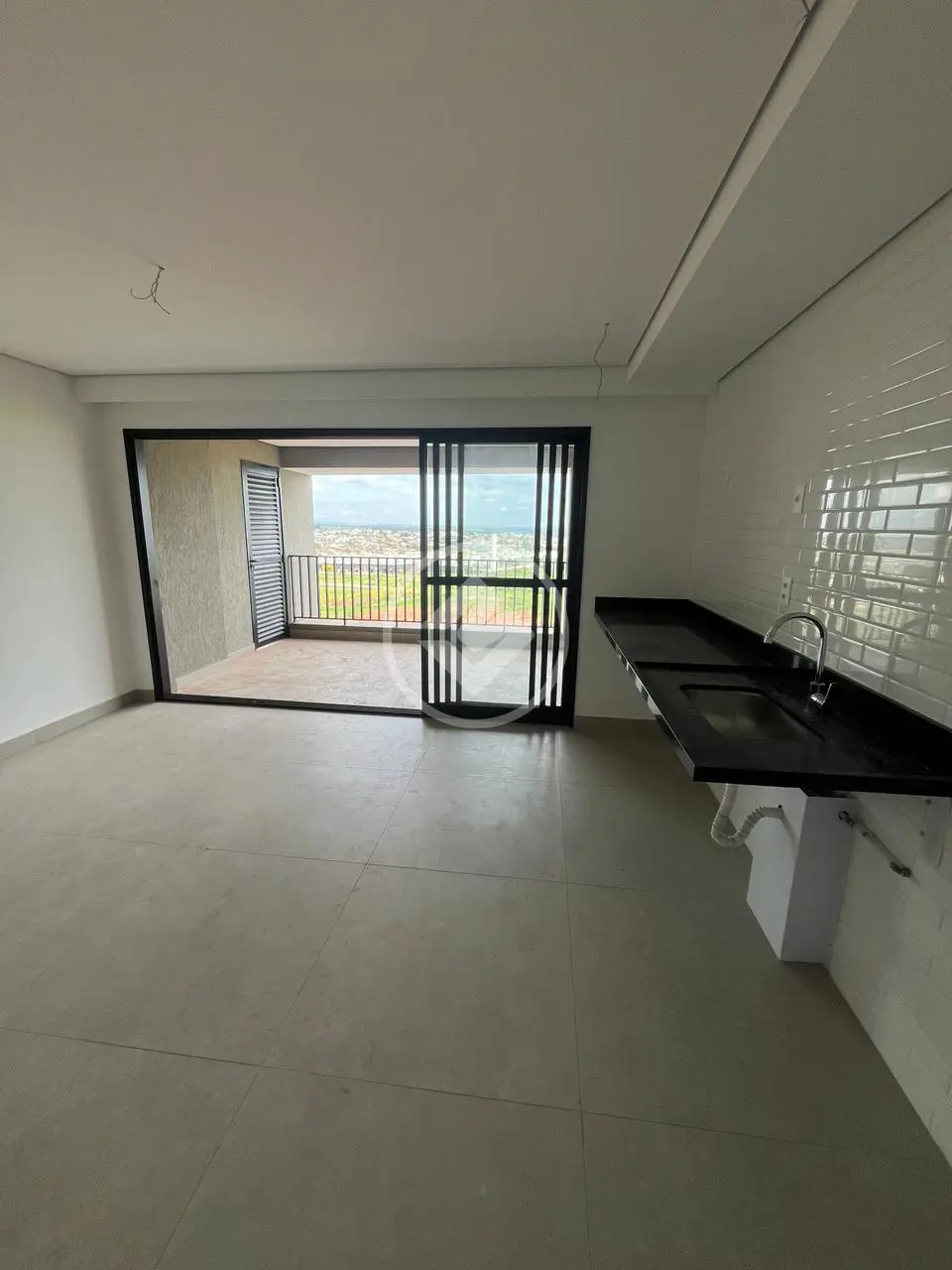 Imagem 2 - Apartamento em Jardim Sul, Uberlândia - MG