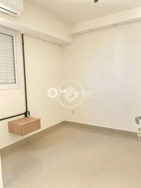 Imagem 2 - Apartamento em MARTINS, Uberlândia - MG