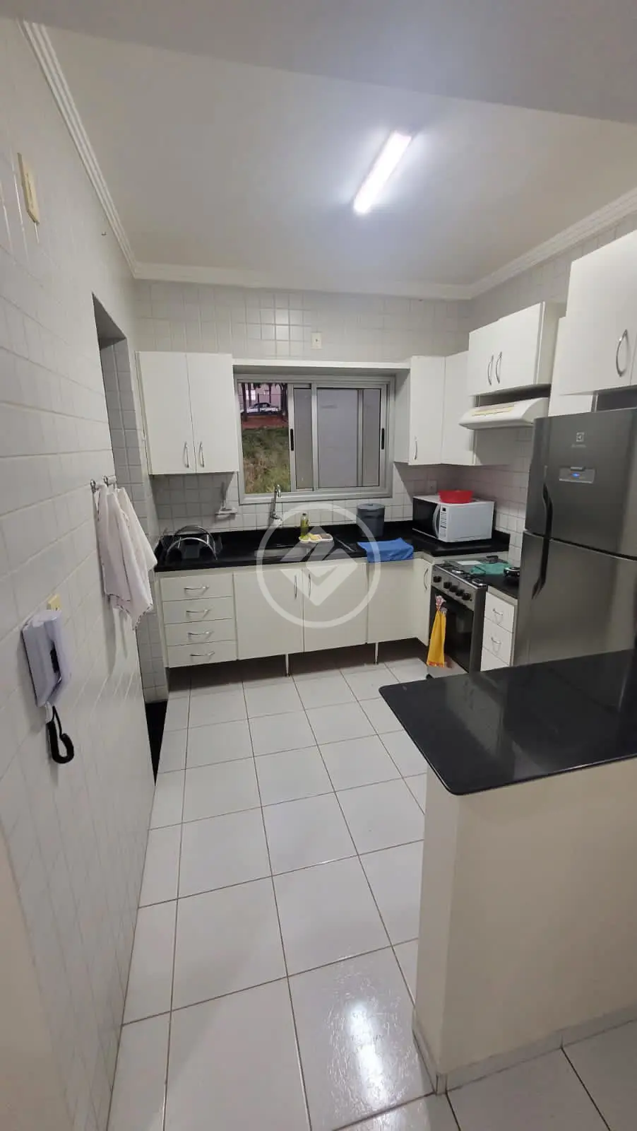 Imagem 4 - Apartamento em Tubalina, Uberlândia - MG