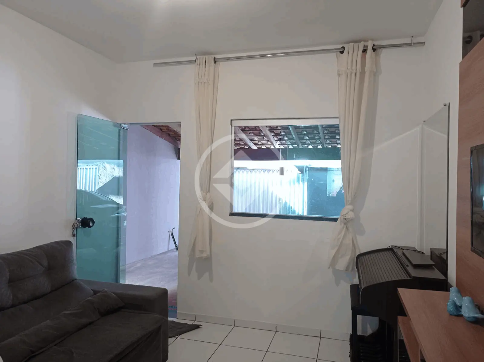 Imagem 5 - Casa em Jardim Canaã, Uberlândia - MG