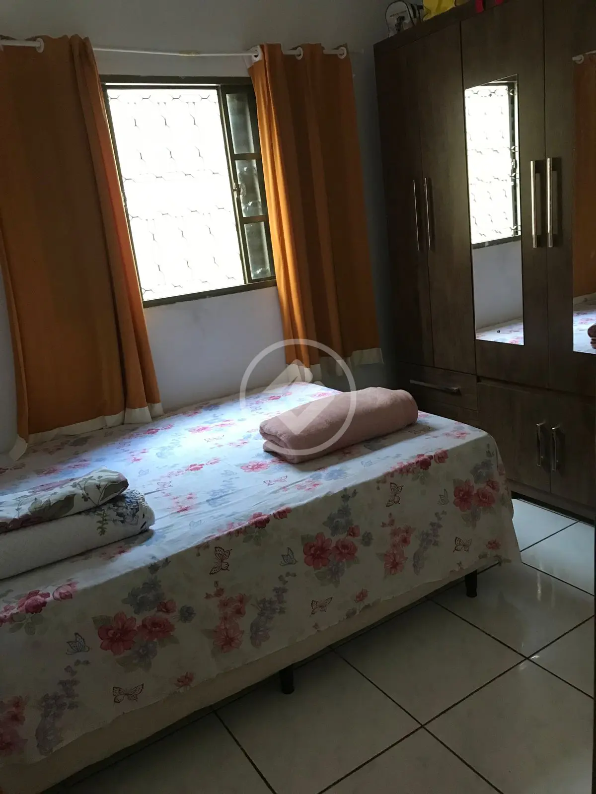 Imagem 4 - Casa em Morumbi, Uberlândia - MG