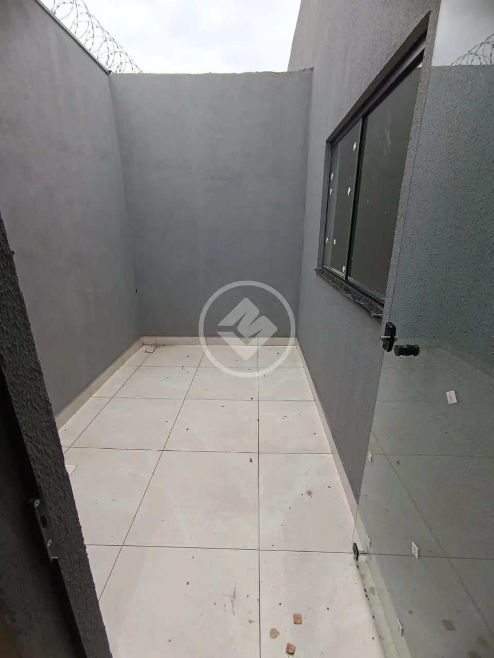 Imagem 2 - Casa em Jardim Canaã, Uberlândia - MG