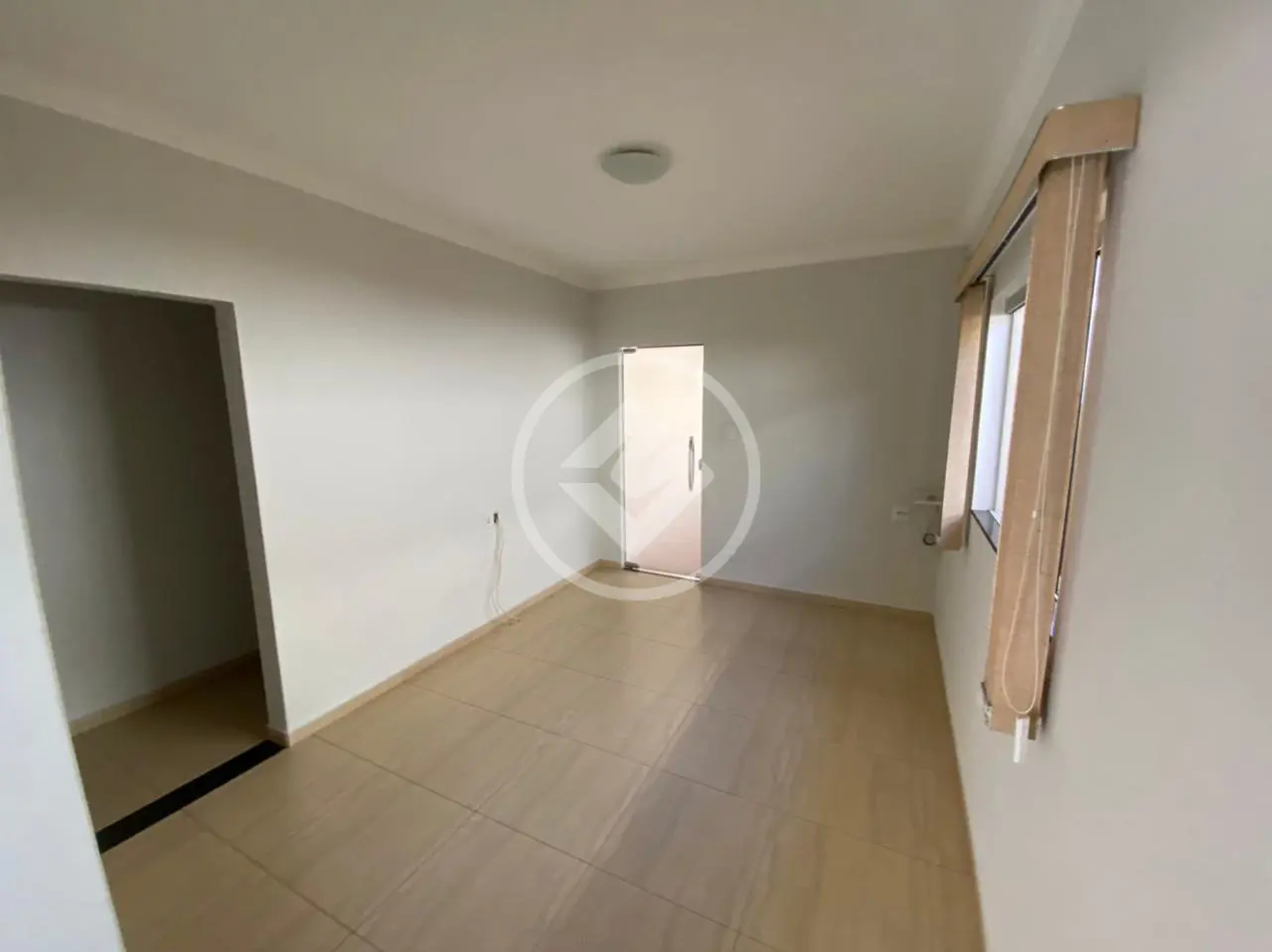 Imagem 5 - Casa em Tubalina, Uberlândia - MG