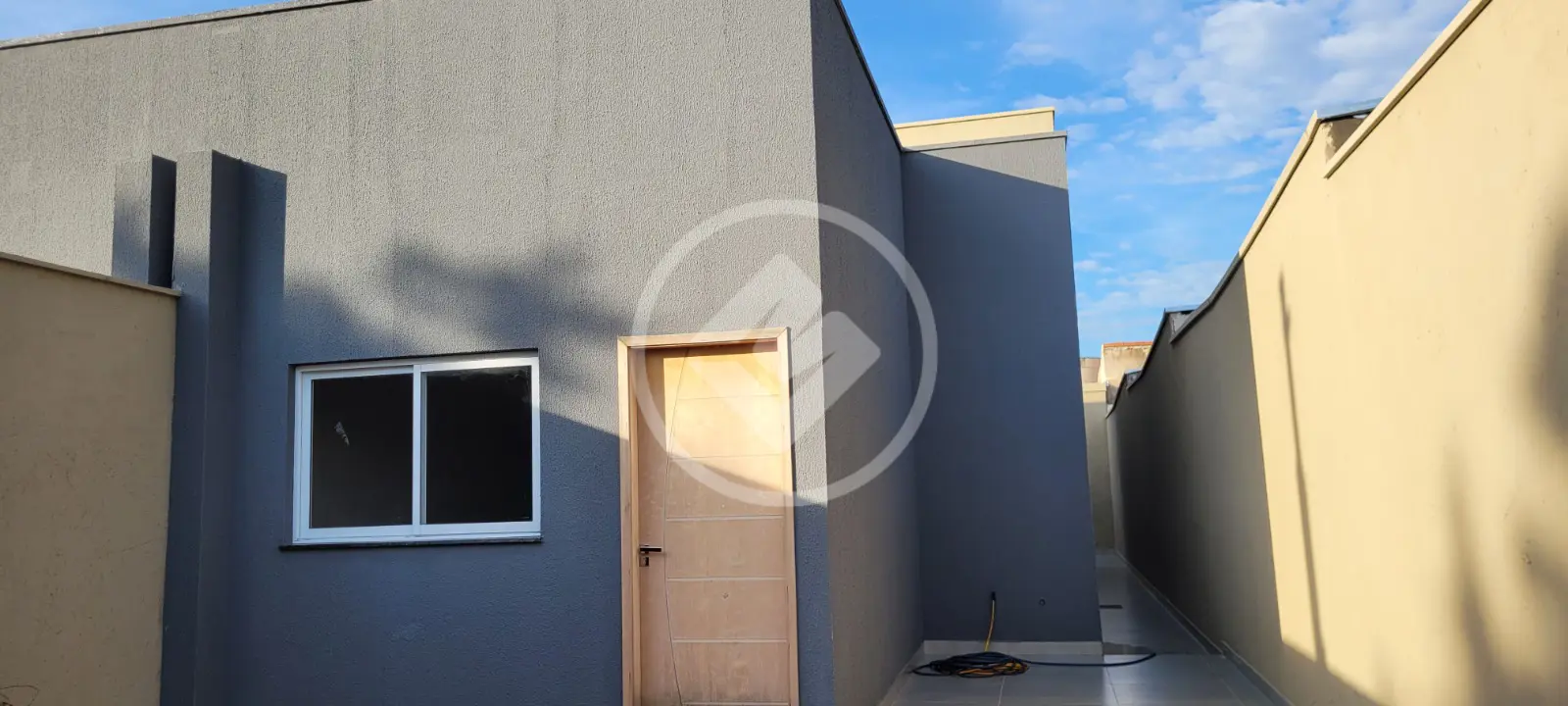 Imagem 5 - Casa em São Jorge, Uberlândia - MG