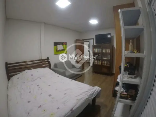 Imagem 4 - Casa em Vigilato Pereira, Uberlândia - MG