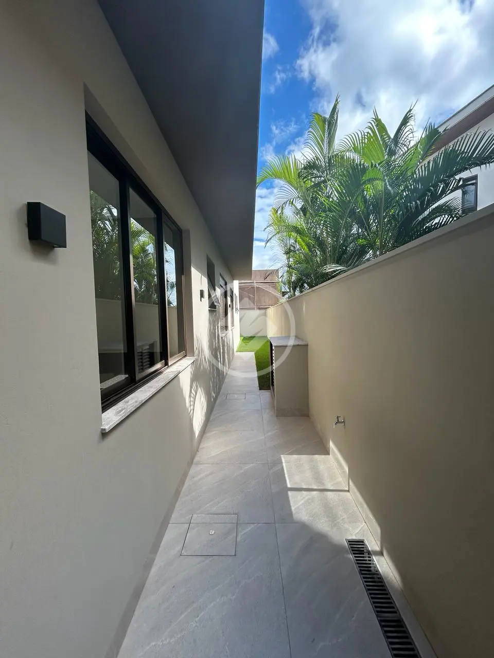 Image 26 - Casa Condomínio em Jardim Sul, Uberlândia - MG