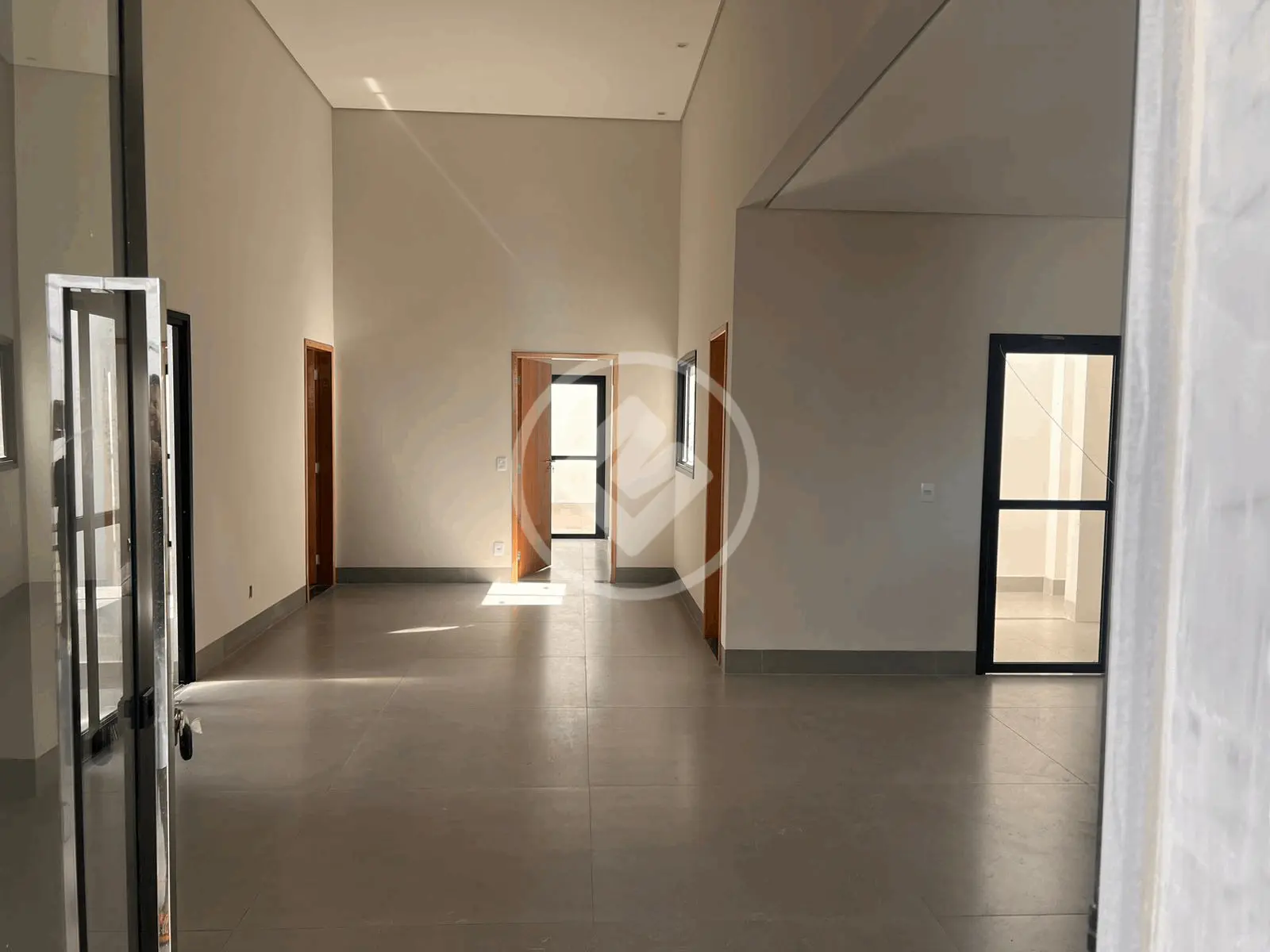 Casa Novo Mundo, Uberlândia - MG — foto 2