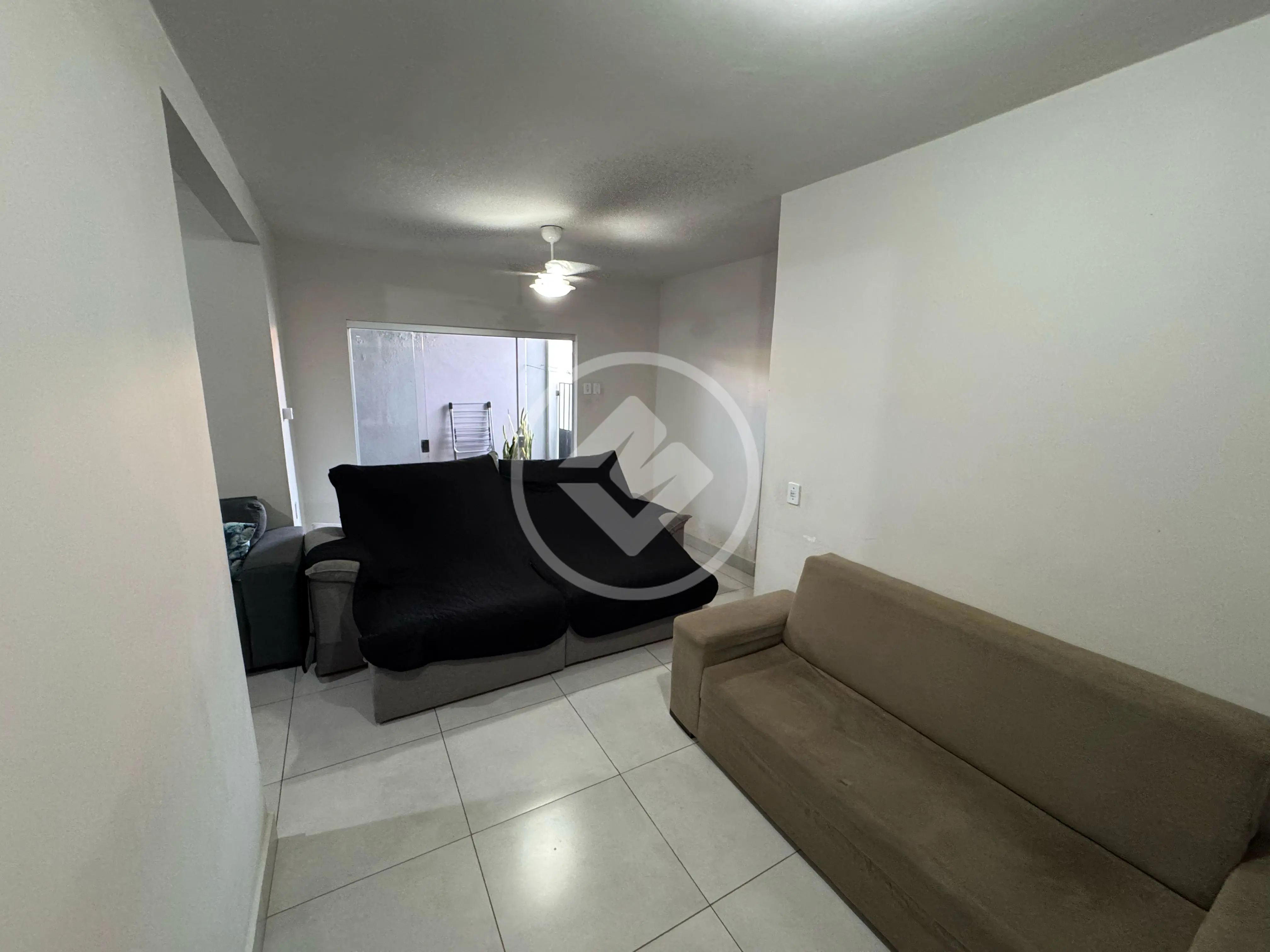 Imagem 2 - Casa em Jardim das Palmeiras, Uberlândia - MG