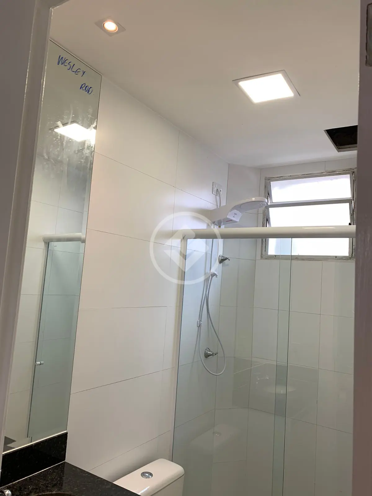 Image 24 - Apartamento em Shopping Park, Uberlândia - MG