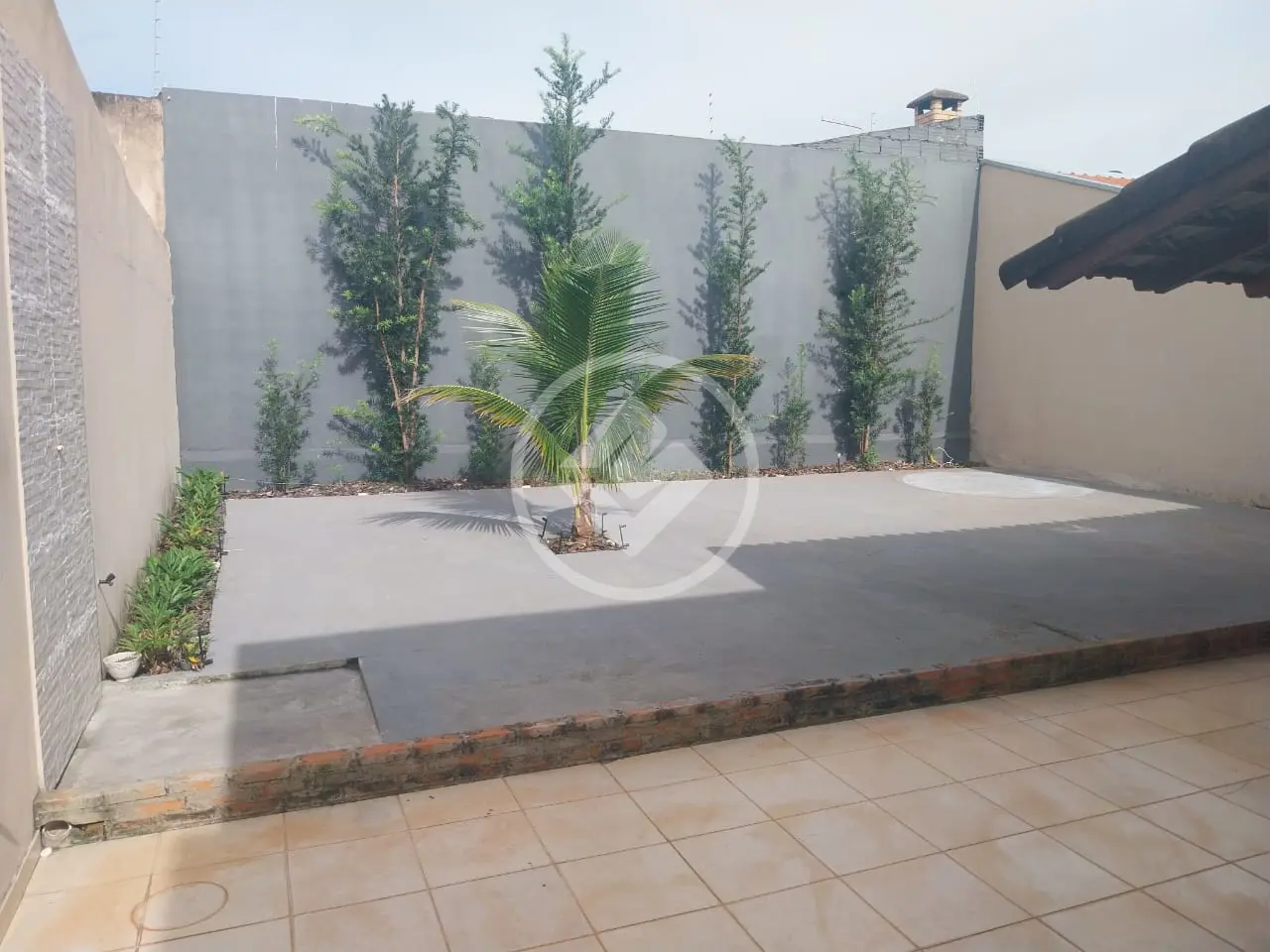Imagem 2 - Casa em Jardim Europa, Uberlândia - MG