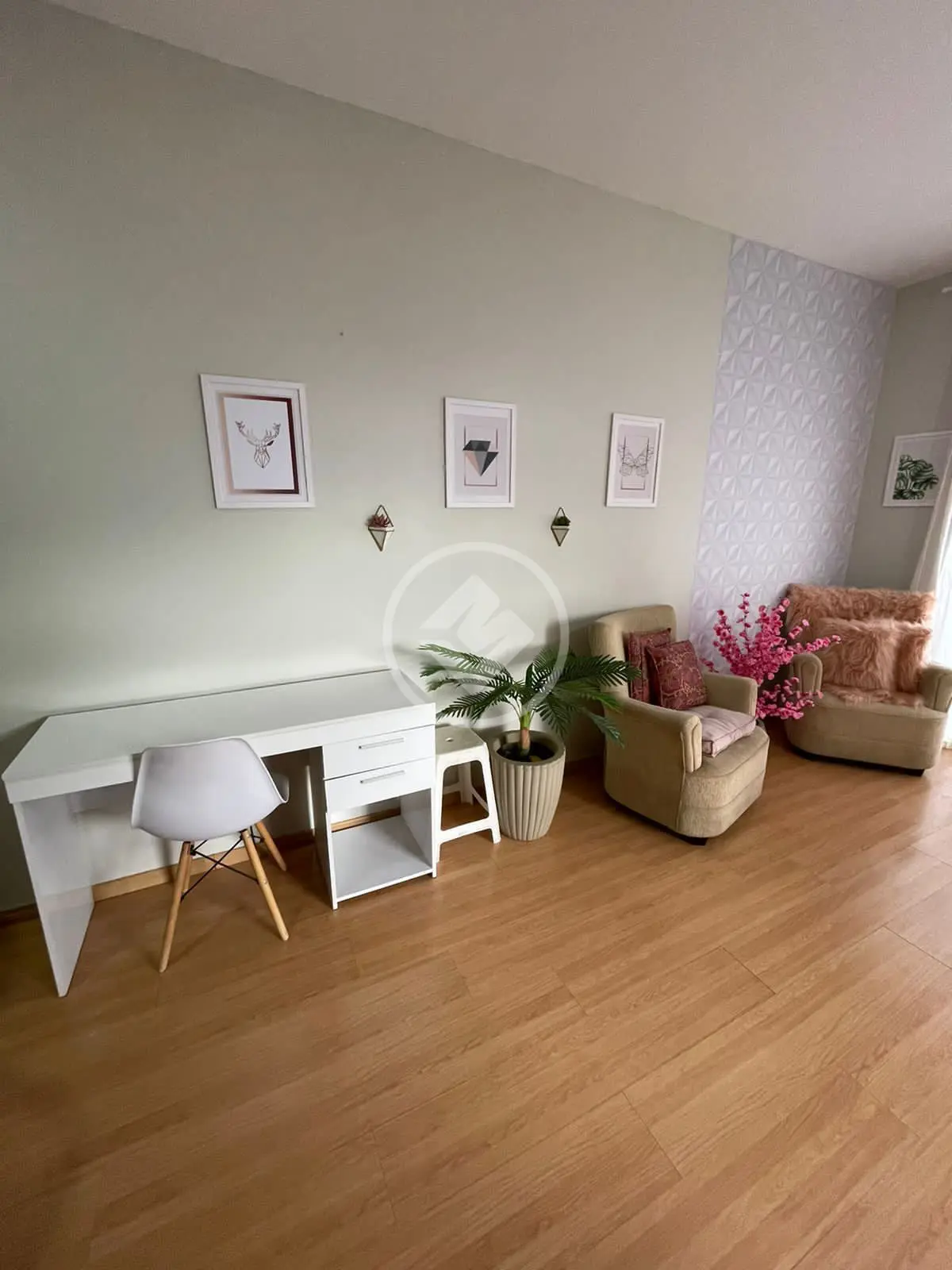 Imagem 3 - Apartamento em CENTRO, Uberlândia - MG
