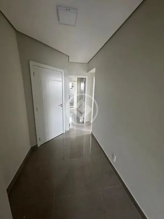 Imagem 6 - Apartamento em Granada, Uberlândia - MG