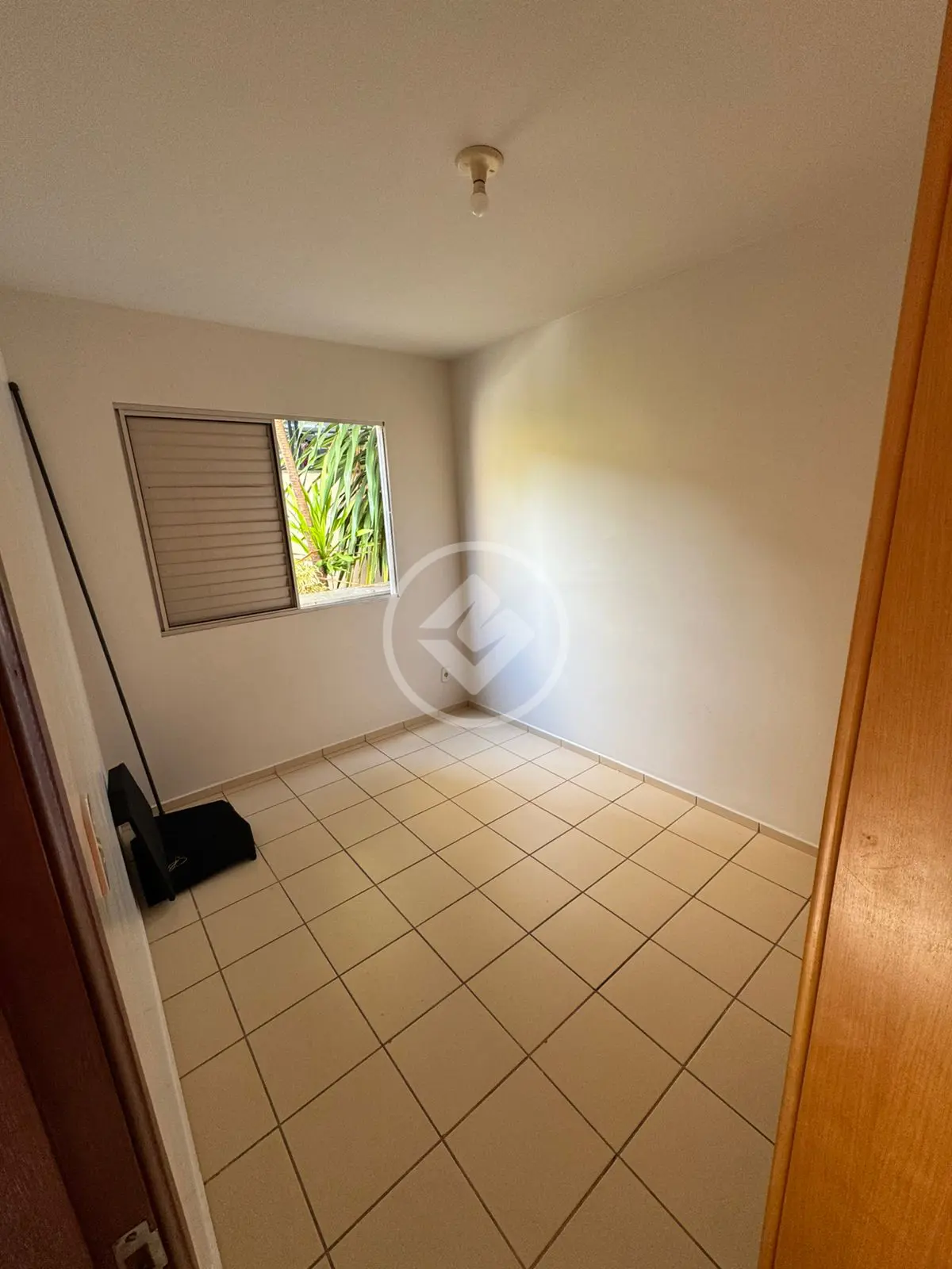 Imagem 4 - Apartamento em Lidice, Uberlândia - MG