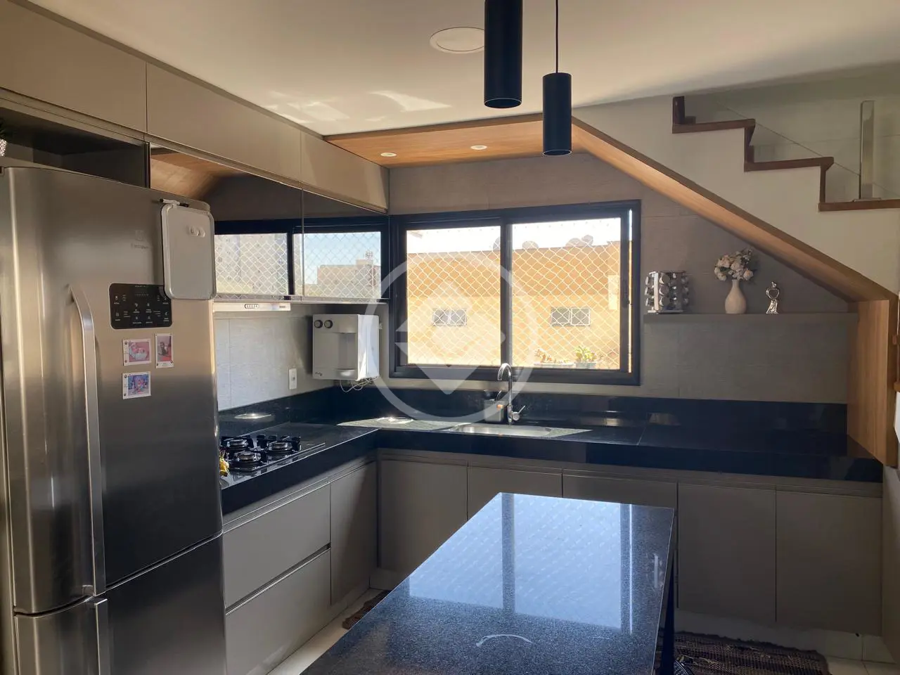 Imagem 3 - Cobertura Duplex em Santa Mônica, Uberlândia - MG