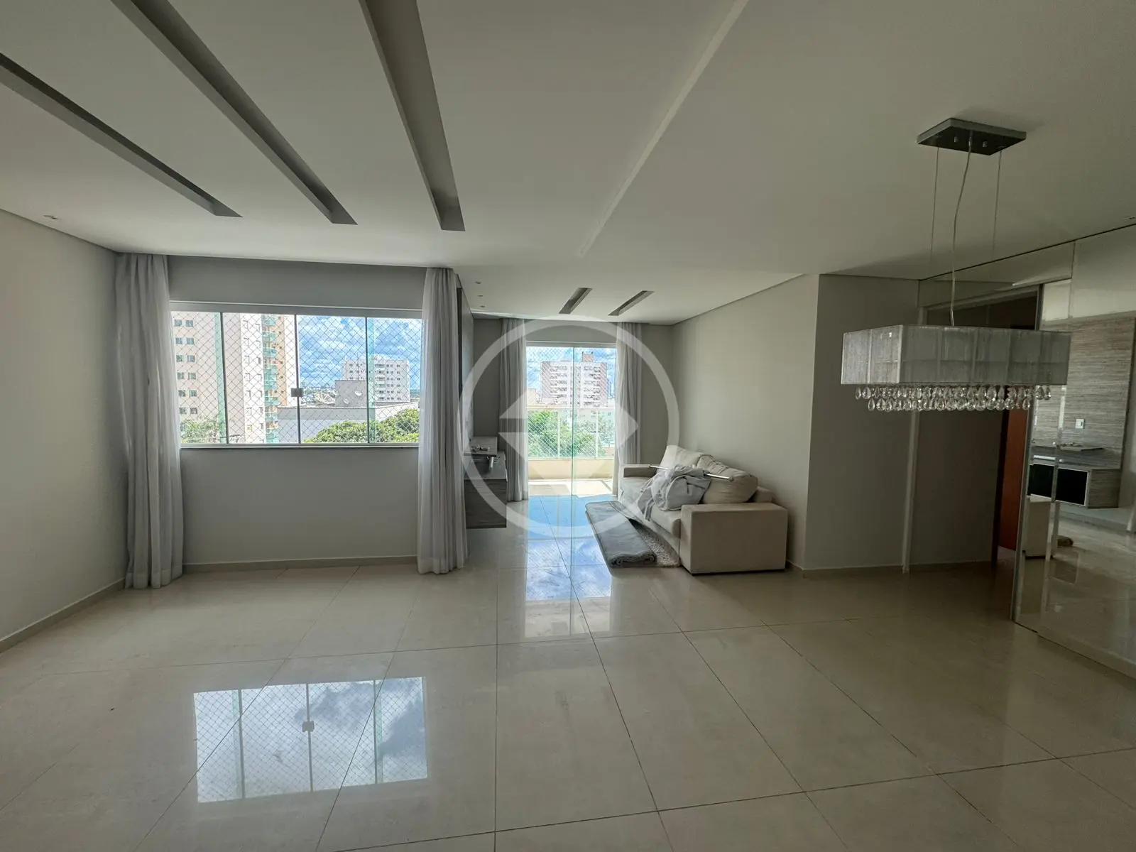 Imagem 2 - Apartamento em Santa Mônica, Uberlândia - MG