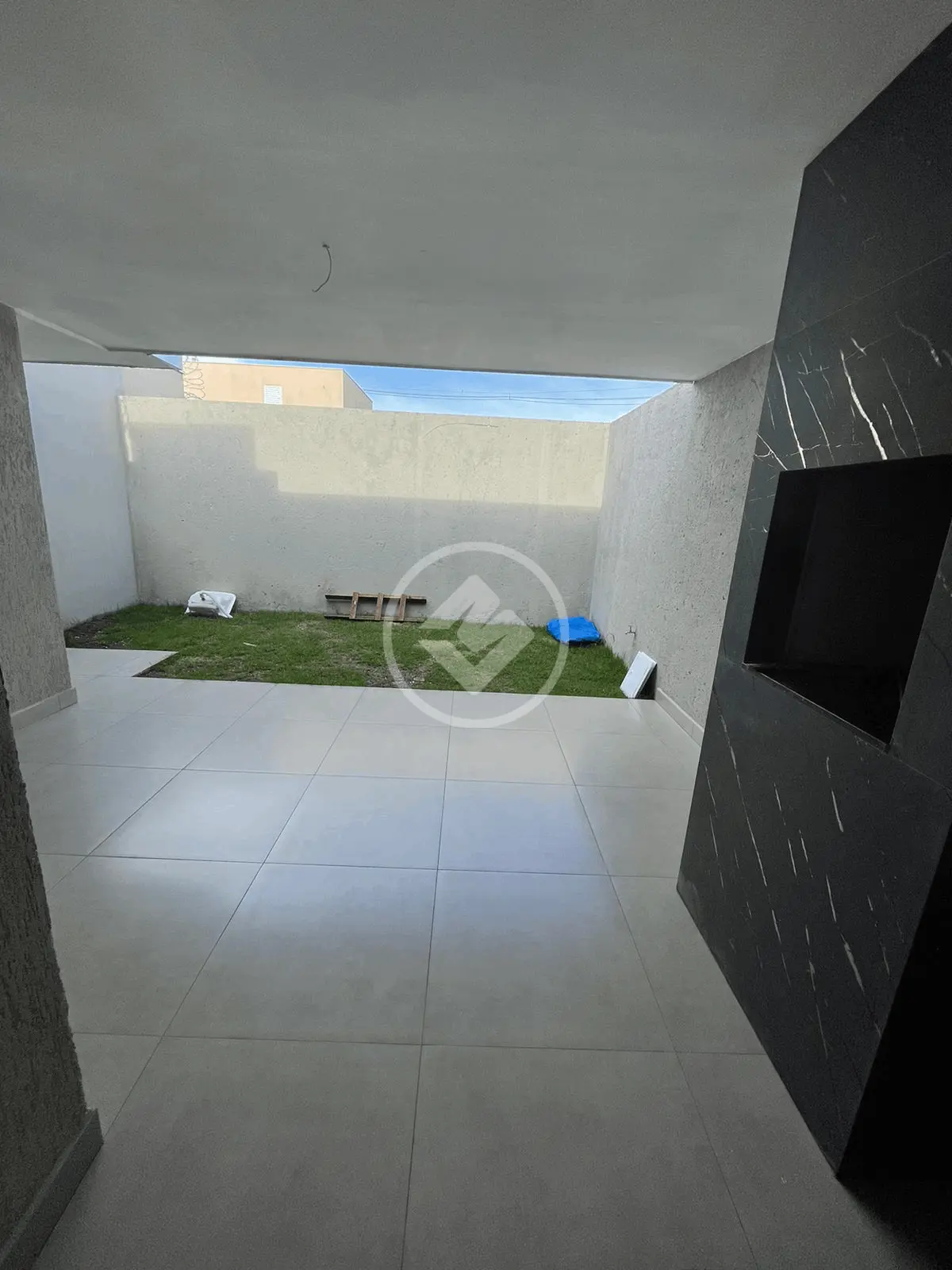 Imagem 3 - Casa em Novo Mundo, Uberlândia - MG
