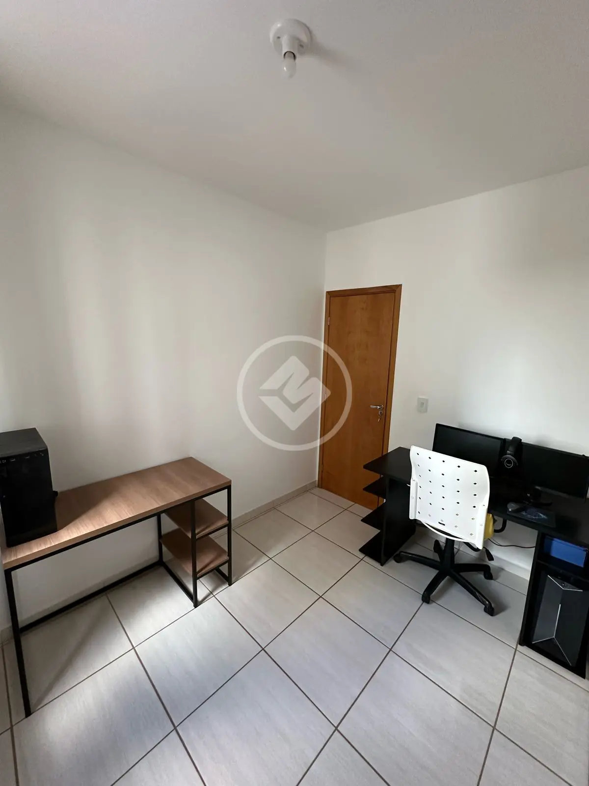 Imagem 6 - Apartamento em Laranjeiras, Uberlândia - MG